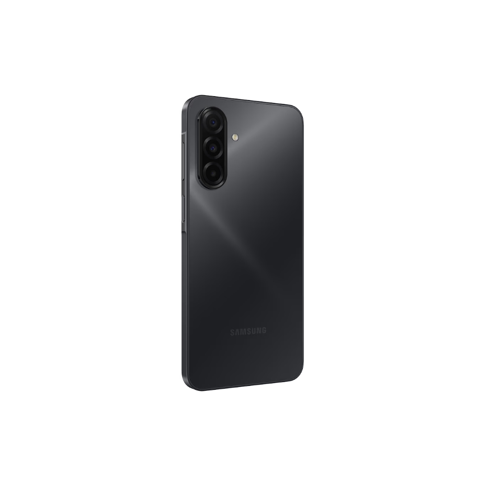 Celular Samsung Galaxy A17 128GB 4GB RAM Negro - Image 3