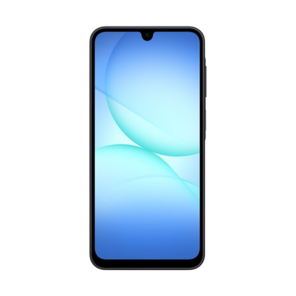 Celular Samsung Galaxy A17 LTE RAM 8GB 256GB 6.7" Color Negro - Image 2