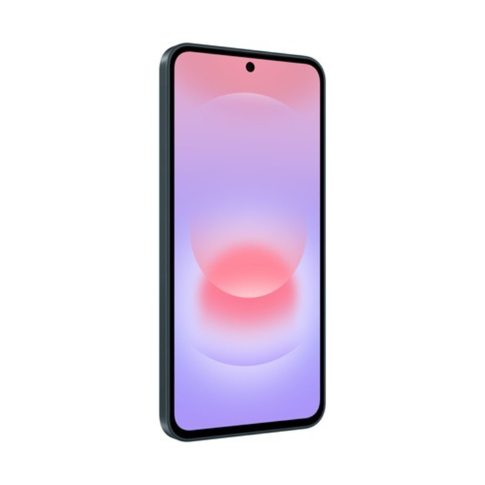 Galaxy A37 5G RAM 8GB + 256GB AWESOME GRAYGREEN - Image 3