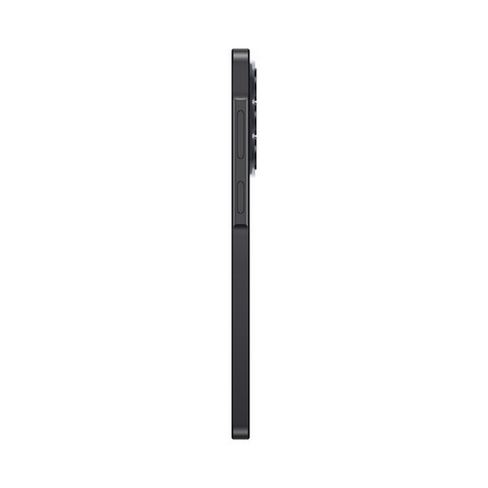 Galaxy A37 5G RAM 8GB + 256GB AWESOME CHARCOAL - Image 4