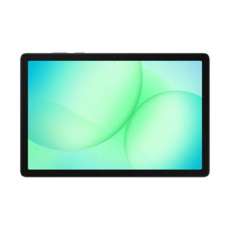 Tablet Samsung Galaxy Tab A11+ WIFI 11” 8GB + 256GB Gris