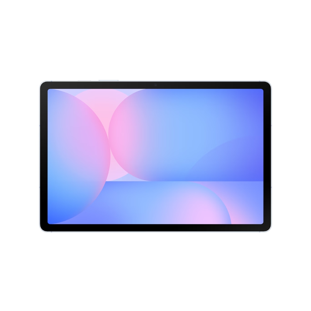 Tablet Samsung Galaxy Tab S10 FE Wifi 8gb+128gb 10.9" Azul