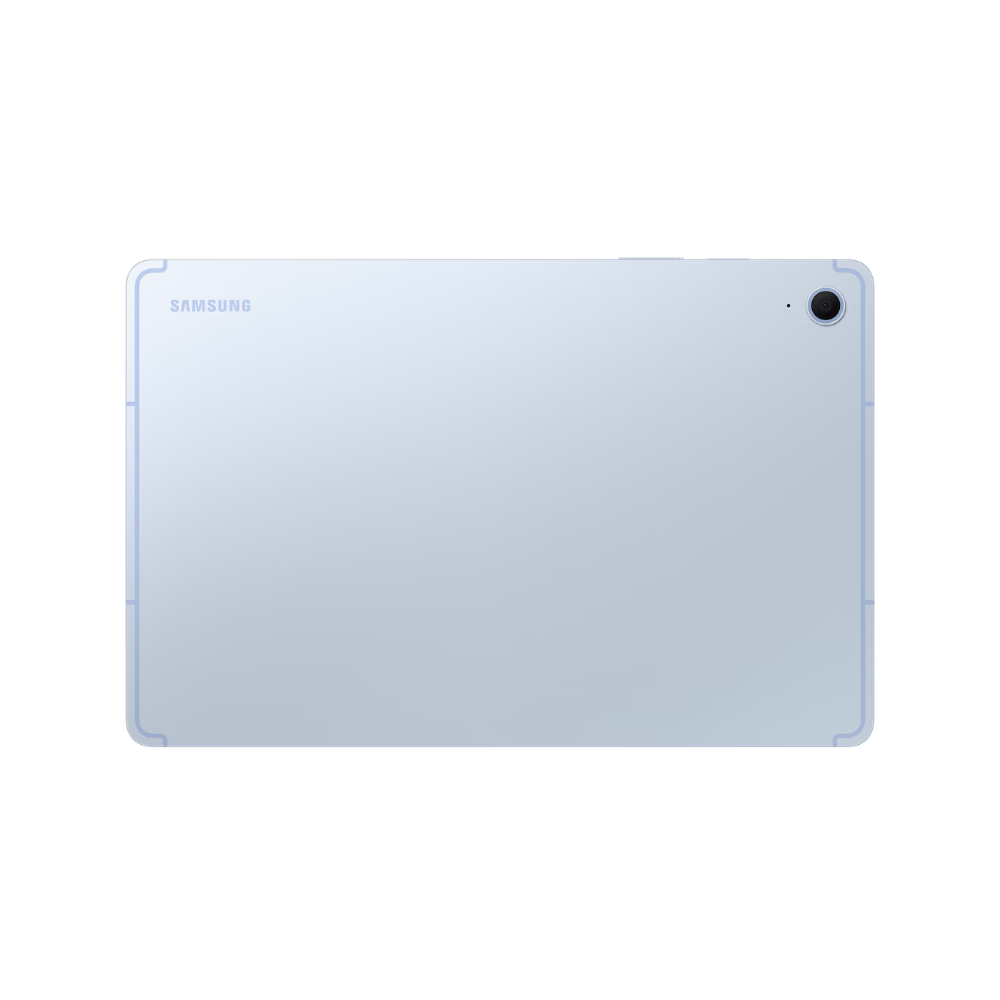 Tablet Samsung Galaxy Tab S10 FE Wifi 8gb+128gb 10.9" Azul - Image 3