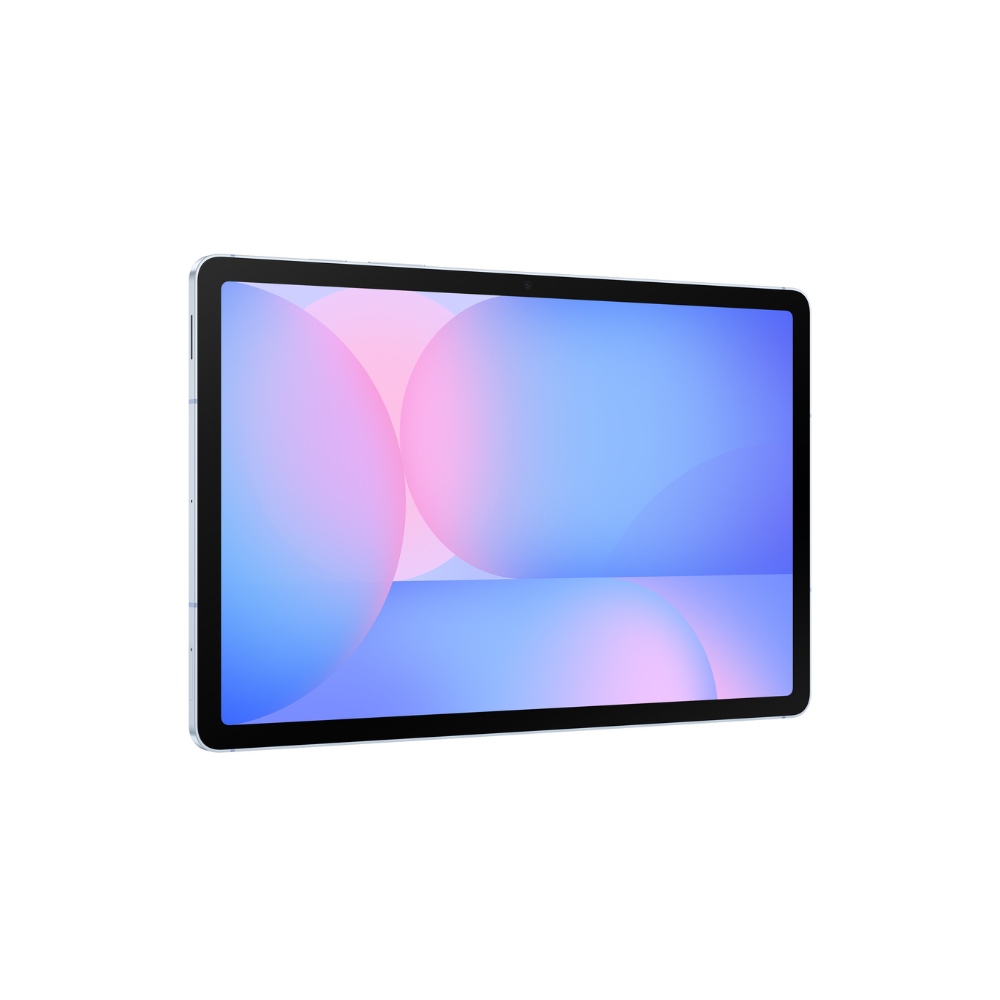 Tablet Samsung Galaxy Tab S10 FE Wifi 8gb+128gb 10.9" Azul - Image 4