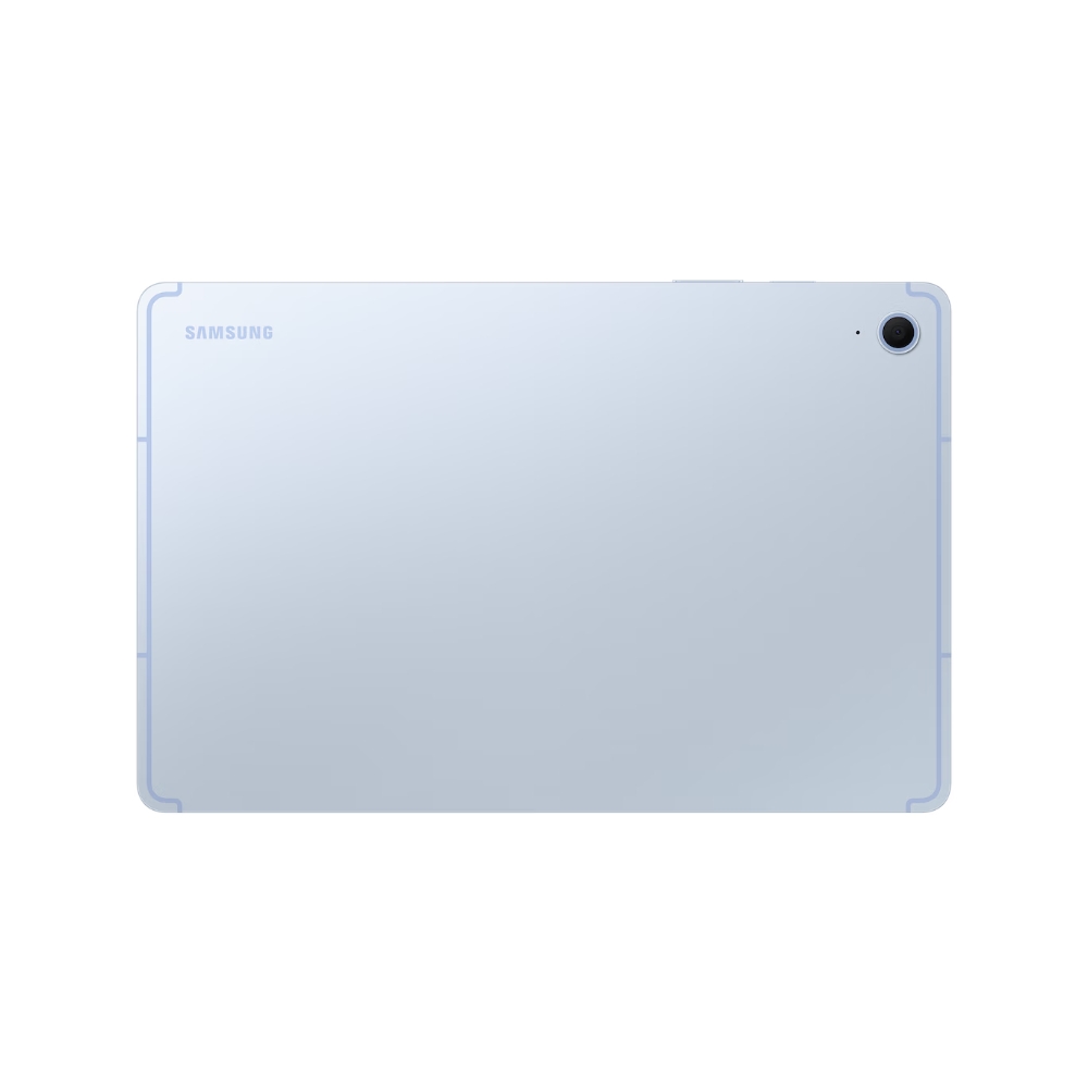 Tablet Samsung Galaxy Tab S10 FE 256GB+12GB RAM 11" Wifi Azul - Image 3