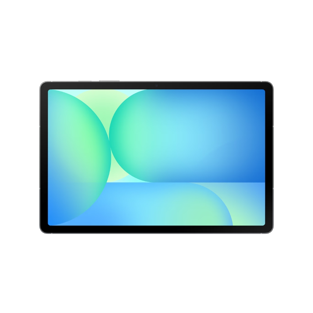Tablet Samsung Galaxy Tab S10 FE 128GB+8GB RAM 11" Wifi Gris - Image 2