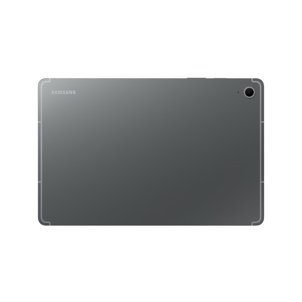 Tablet Samsung Galaxy Tab S10 FE 128GB+8GB RAM 11" Wifi Gris - Image 3