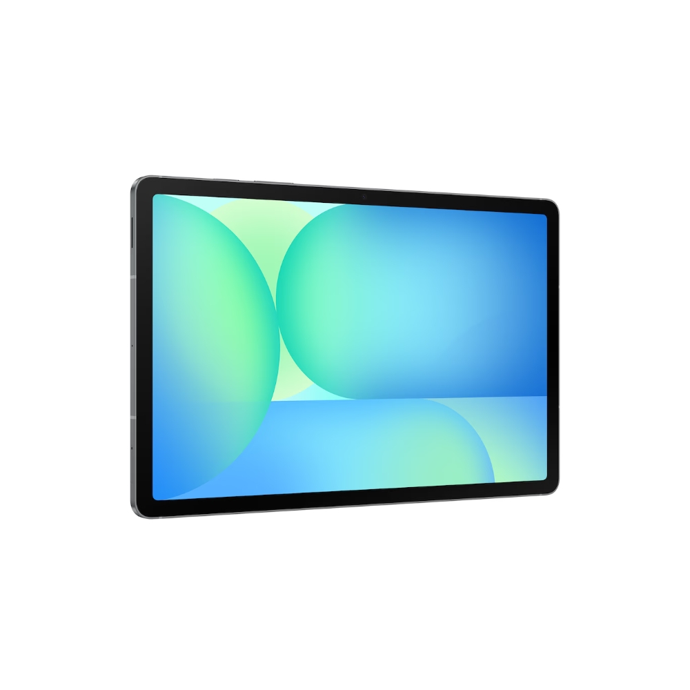 Tablet Samsung Galaxy Tab S10 FE 128GB+8GB RAM 11" Wifi Gris - Image 4