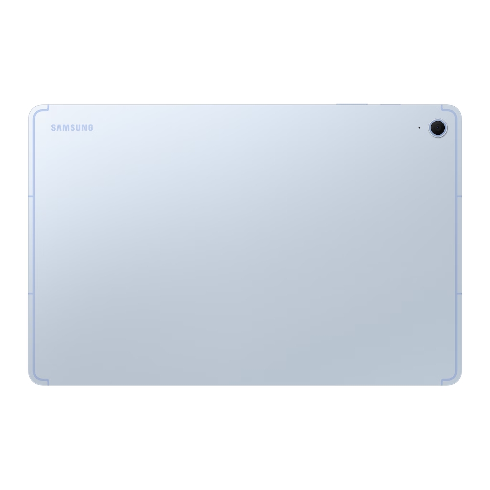 Tablet Samsung Galaxy Tab S10 FE Plus 128GB 8GB RAM 13" Wifi Azul - Image 2