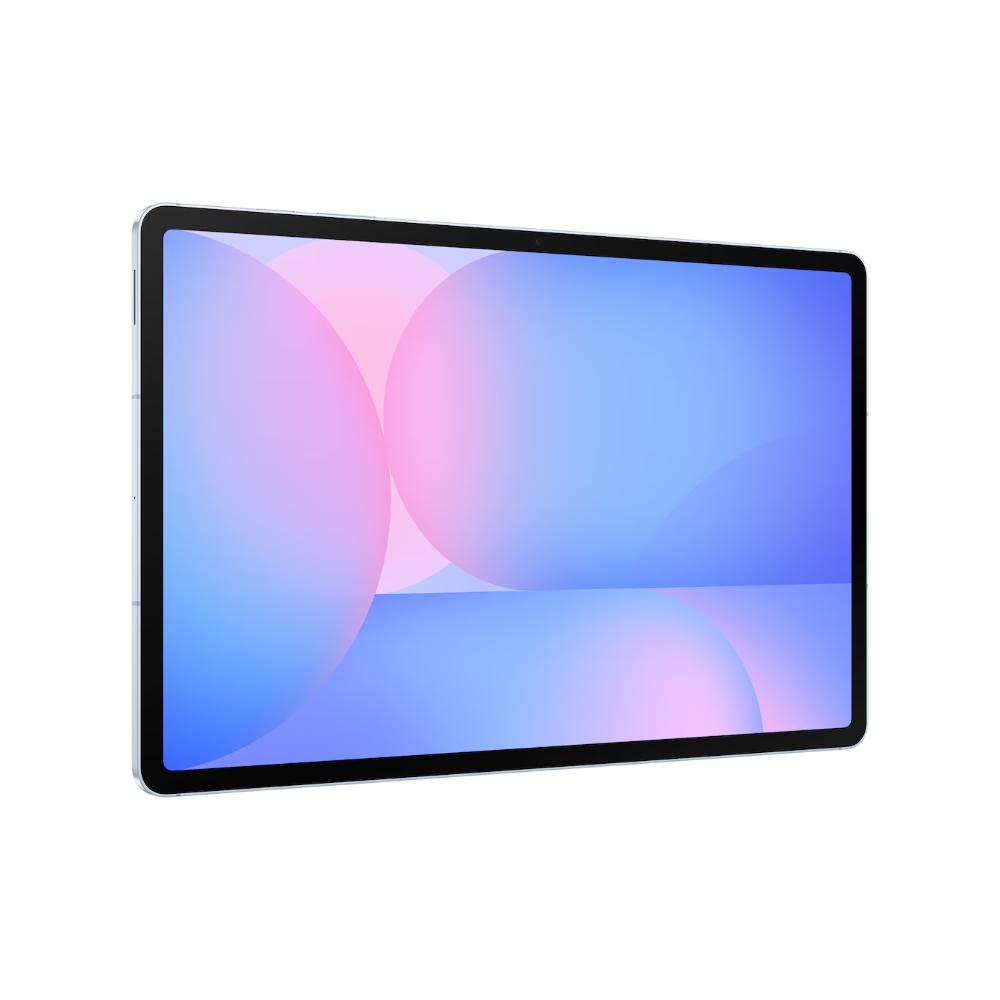 Tablet Samsung Galaxy Tab S10 FE Plus 128GB 8GB RAM 13" Wifi Azul - Image 3