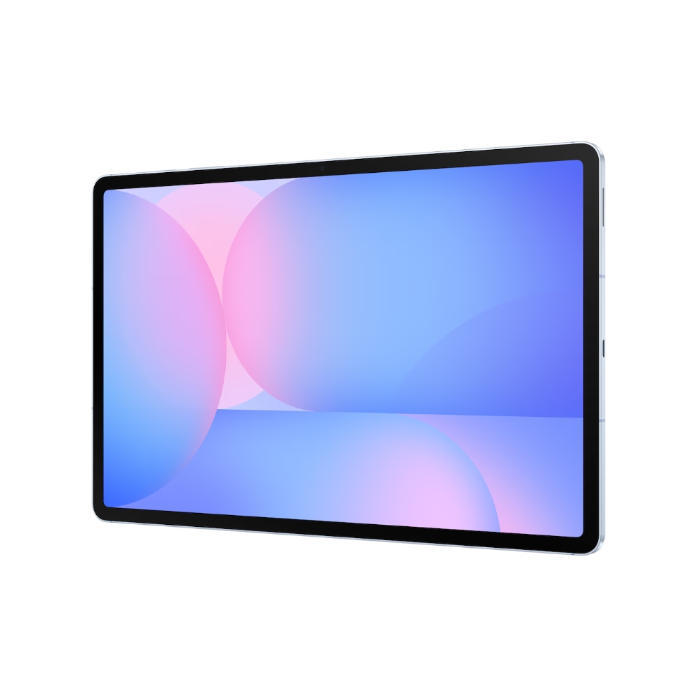 Tablet Samsung Galaxy Tab S10 FE Plus 128GB 8GB RAM 13" Wifi Azul - Image 4