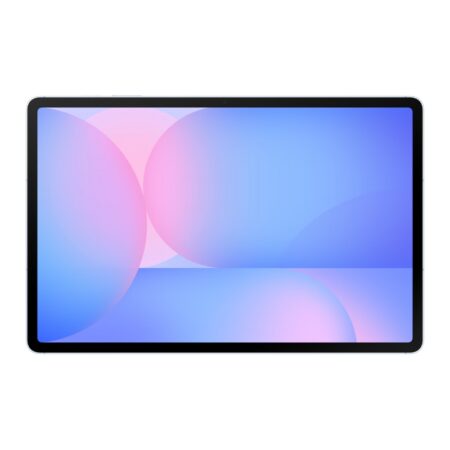 Tableta Samsung Galaxy Tab S10 FE+ RAM 12GB+256GB 13.1" WQXGA+ Azul