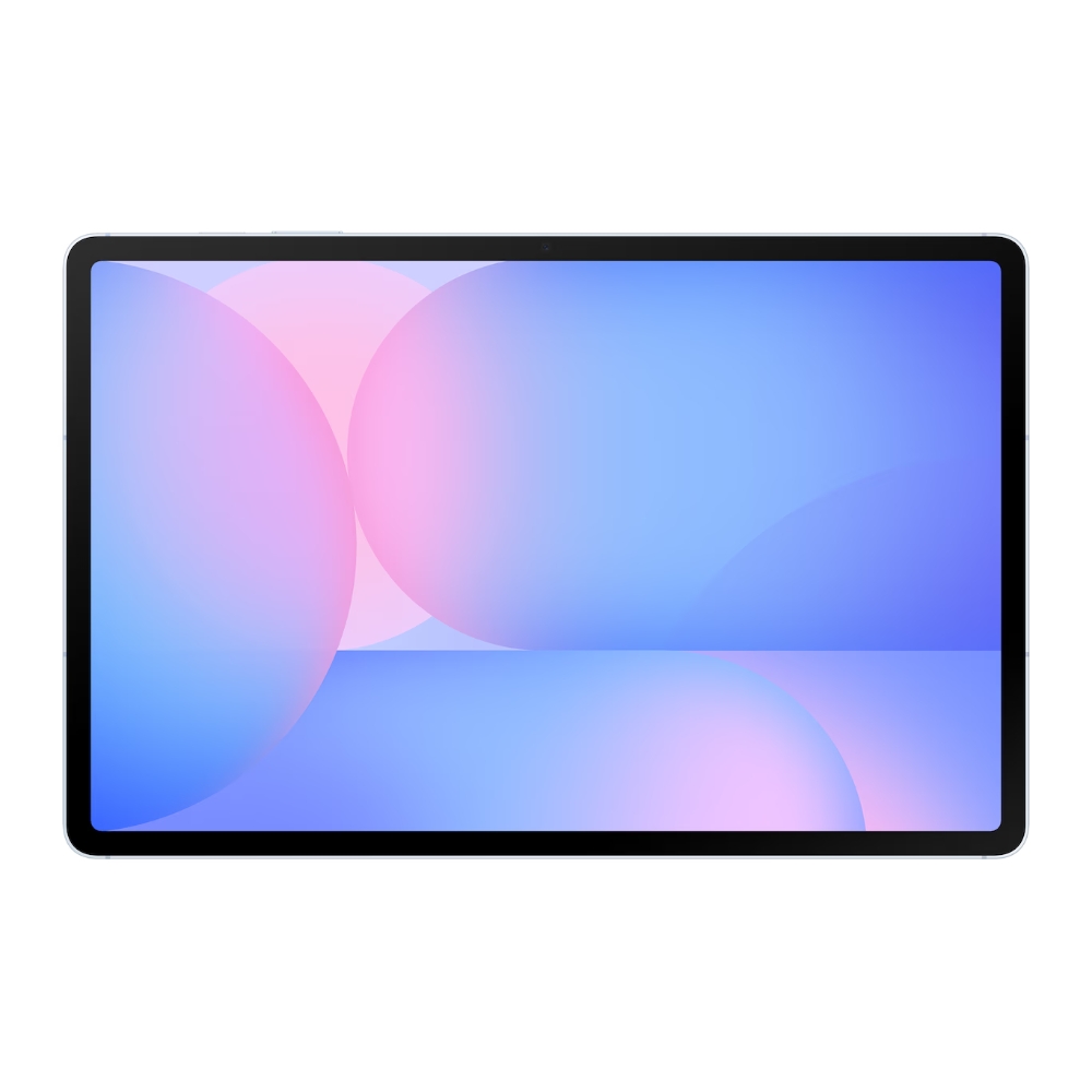 Tableta Samsung Galaxy Tab S10 FE+ RAM 12GB+256GB 13.1" WQXGA+ Azul
