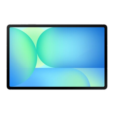 Tablet SAMSUNG GALAXY Tab S10 FE+ 13" pulgadas Wifi RAM 12 GB+ 256 GB Gris