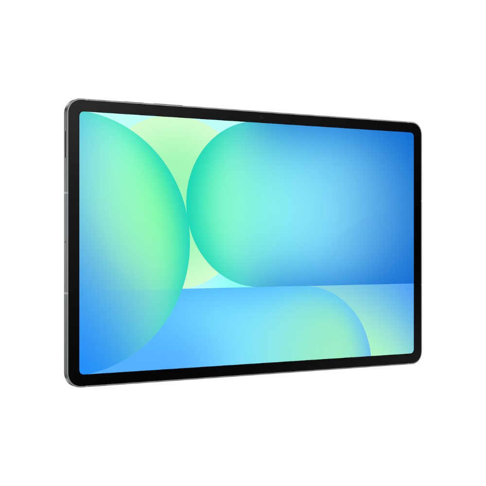 Tablet SAMSUNG GALAXY Tab S10 FE+ 13" pulgadas Wifi RAM 12 GB+ 256 GB Gris - Image 4