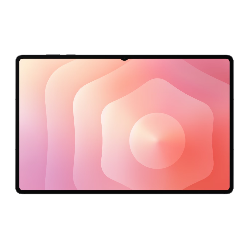 Tablet Samsung Galaxy Tab S11 Ultra WIFI 12GB + 256GB 14.6" Gris