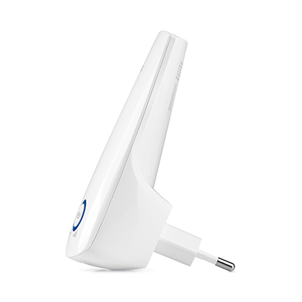 Extensor de Rango WiFi TP-LINK 300Mbps - Image 3
