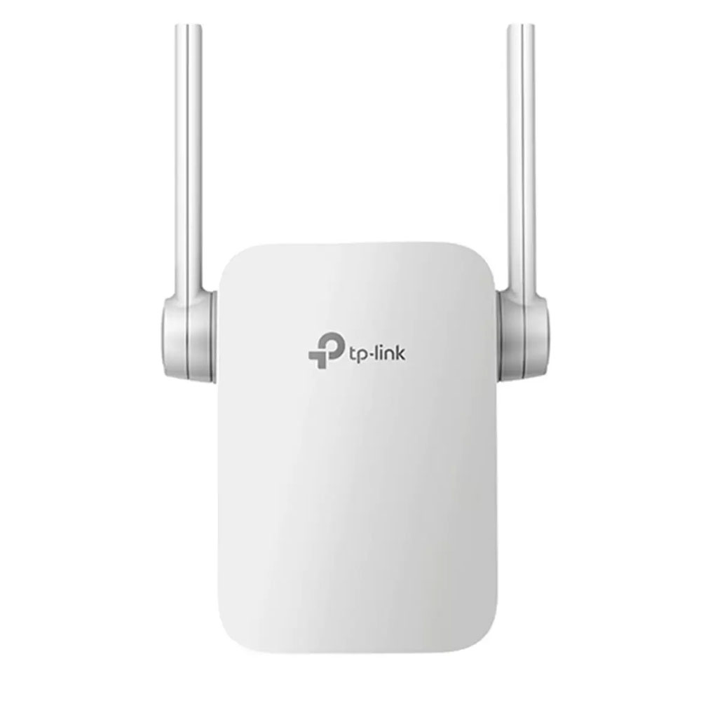 Extensor de Rango WiFi TP-LINK 300Mbps - Image 2