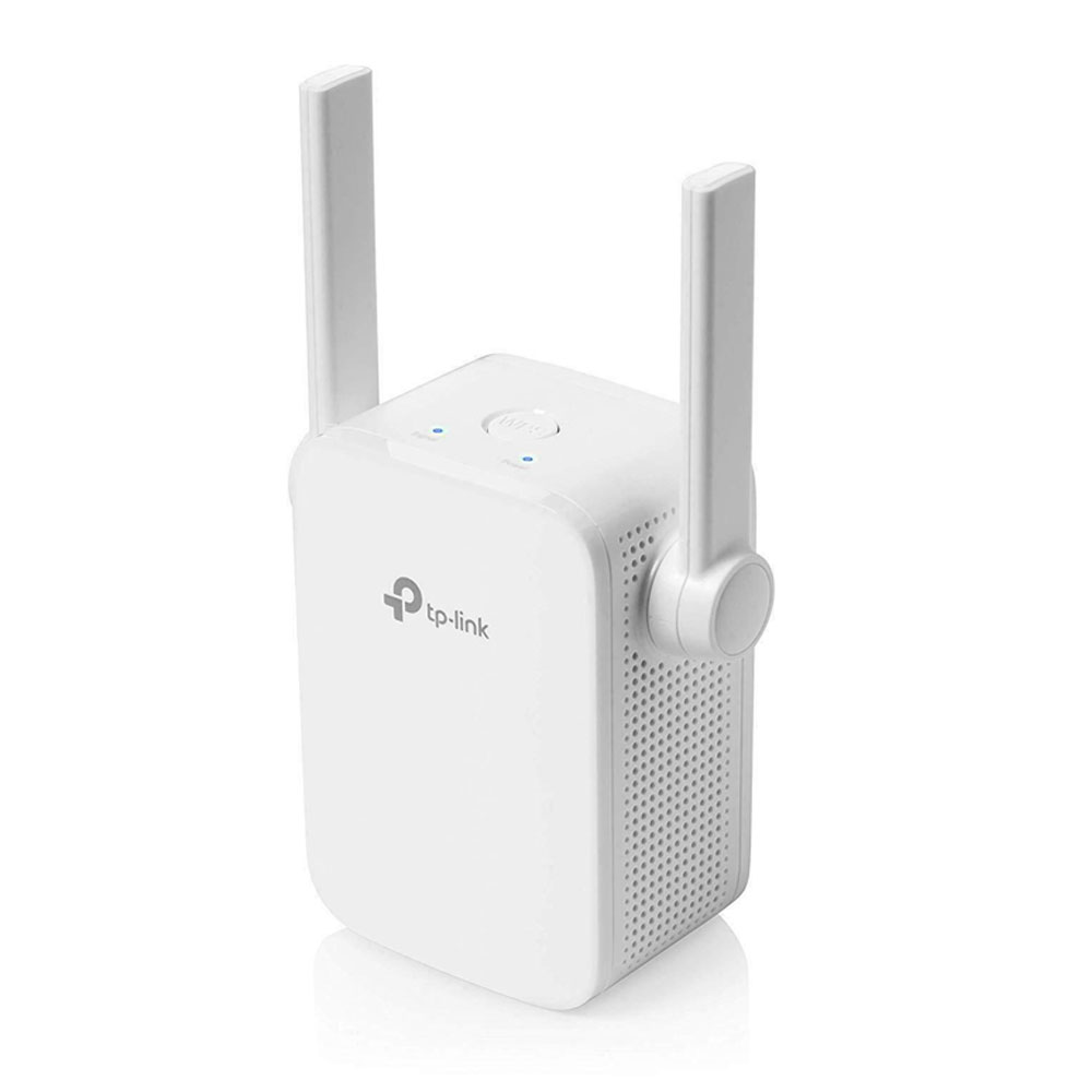 Extensor de Rango WiFi TP-LINK 300Mbps - Image 3