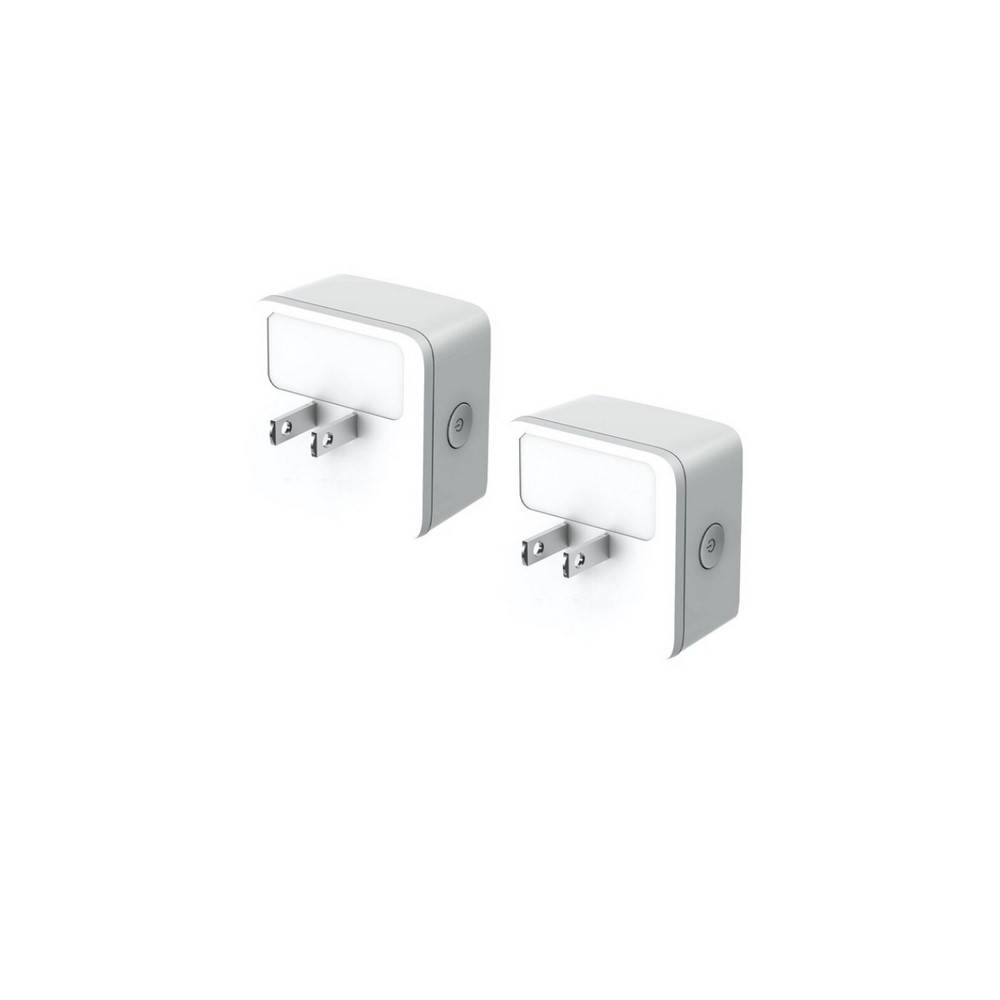Mini Enchufe Inteligente Tplink, con temporizador y programador, Blanco - Image 3