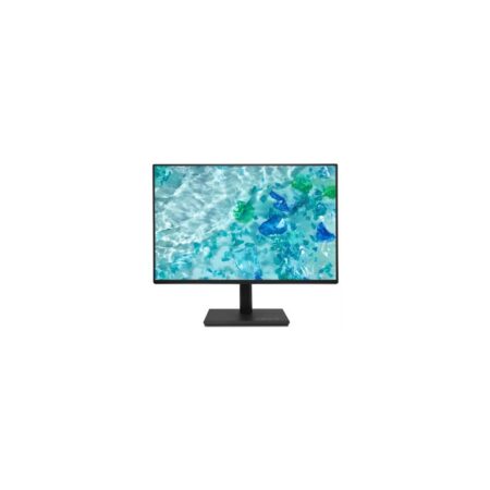 Monitor Acer B277 Gbmiprx 27" FHD altura ajustable 1HDMI