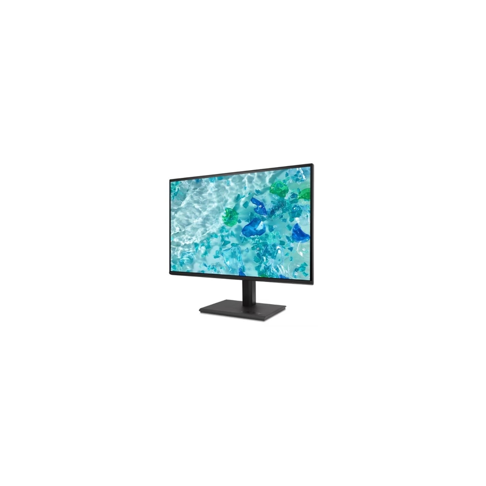 Monitor Acer B277 Gbmiprx 27" FHD altura ajustable 1HDMI - Image 3