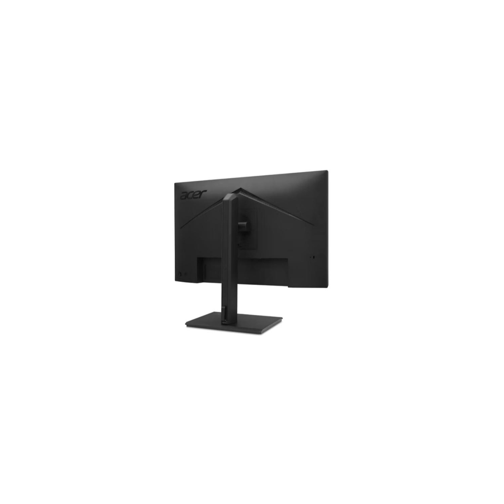 Monitor Acer B277 Gbmiprx 27" FHD altura ajustable 1HDMI - Image 4