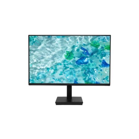 Monitor Acer V247Y Gbmix 23.8 Full HD IPS 100 Hz