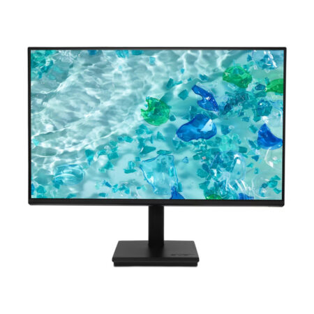 Monitor Acer V247Y Gbmix 23.8" FHD