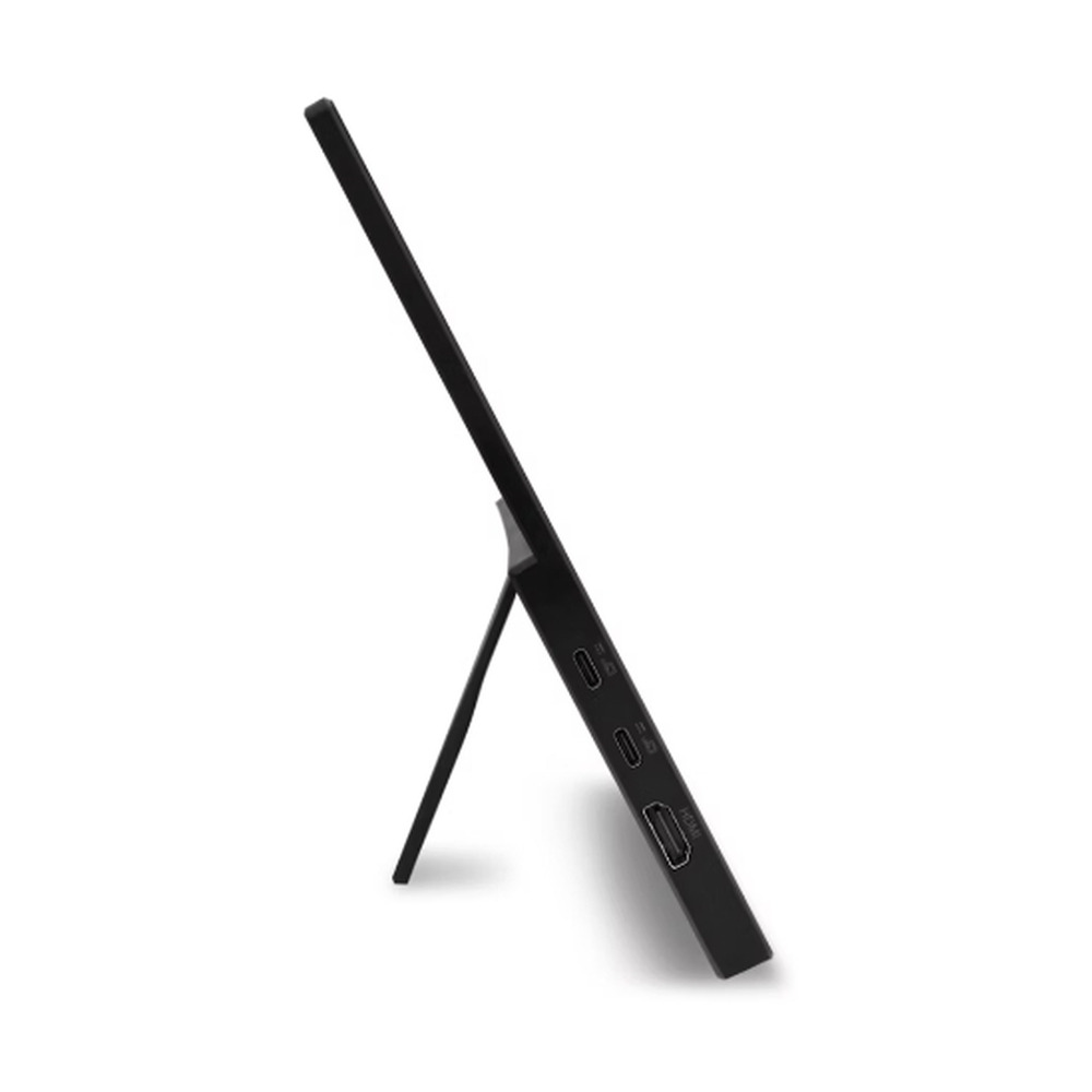 Monitor Acer PM161Q 15" IPS FHD Ultra Slim portable USB tipo C Mini HDMI HDR10 - Image 3