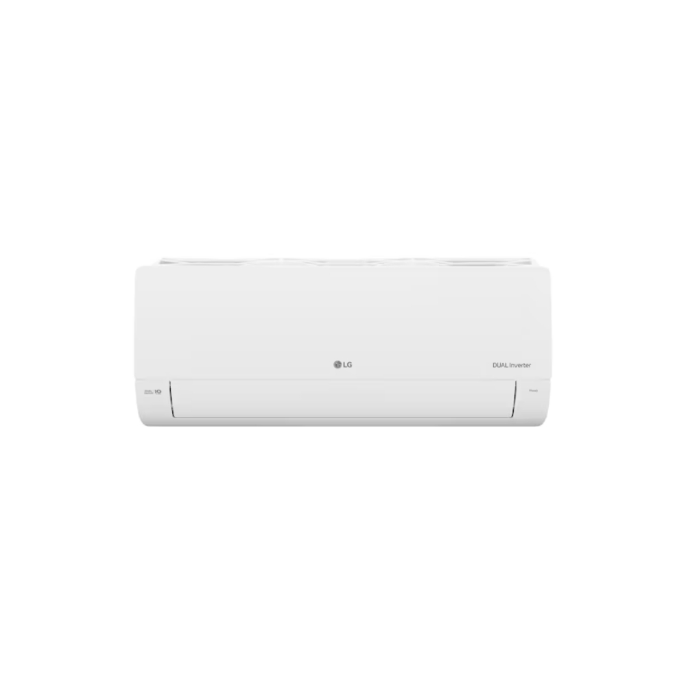 Aire acondicionado LG Dual Inverter Winner Plus 18000 BTU - WIFI - 220V