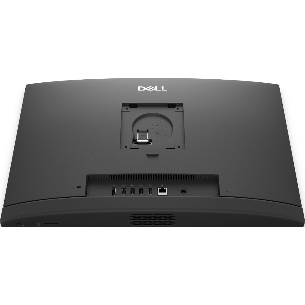 Computador todo en uno Dell Pro W32C Intel i5 RAM 16GB SSD 512GB 24" Windows 11 - Image 2