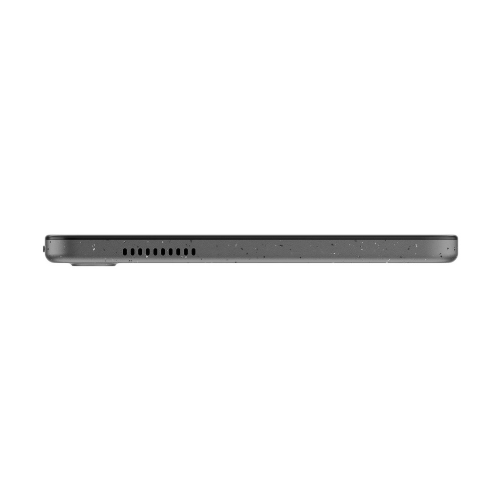 Tableta Lenovo Tab One RAM 4GB 64GB 8.7" WXGA+ Gris - Image 3