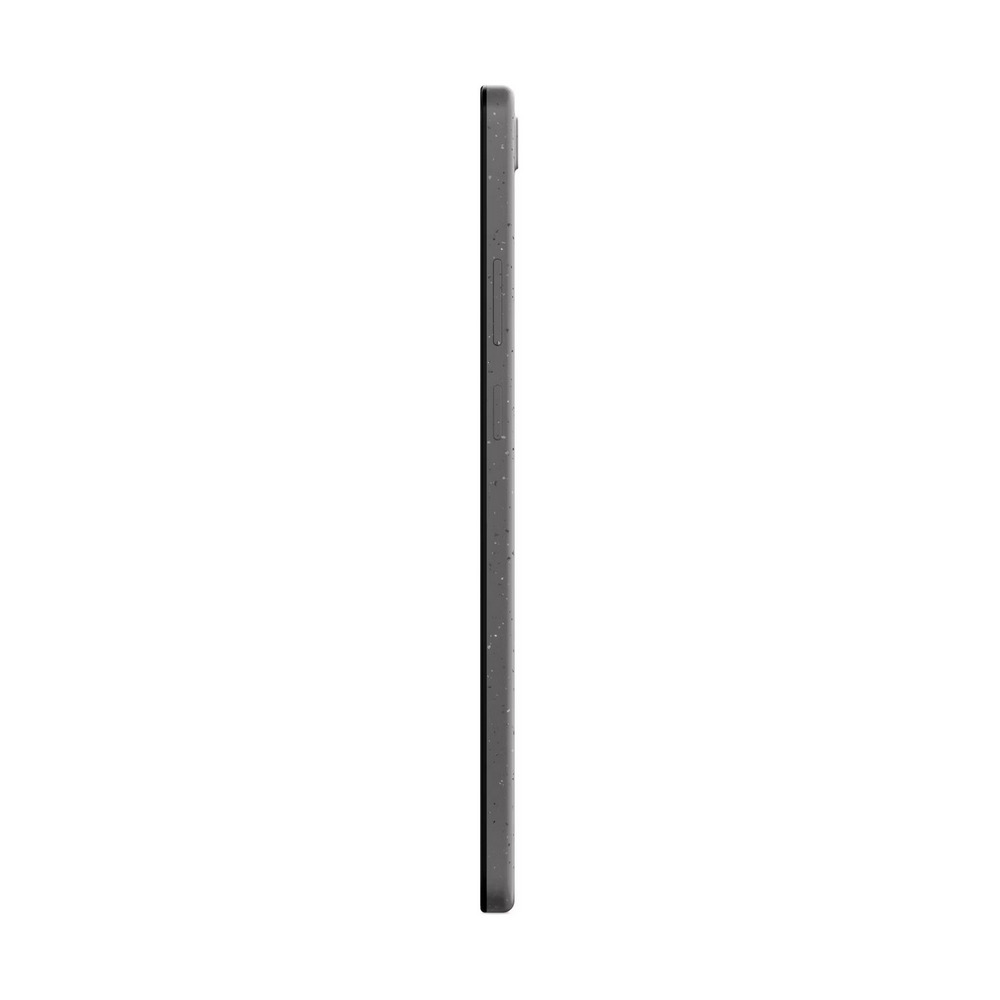Tableta Lenovo Tab One RAM 4GB 64GB 8.7" WXGA+ Gris - Image 4