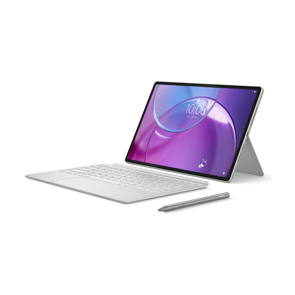 Tablet Lenovo Idea Tab Pro G2 8G 256G Teclado-Pen + ADP One